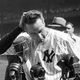 Illustration for article titled Smithsonian Unearths Historic 1939 Recording Of Sports Radio Host Criticizing Lou Gehrig’s Commitment To Baseball